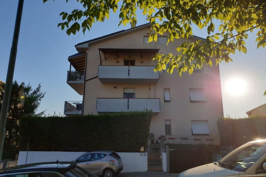 L'attico Di Castelfidardo - foto 4