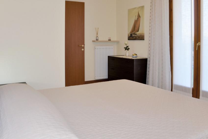 Residence Lady Anna (LAZ552) - foto 11