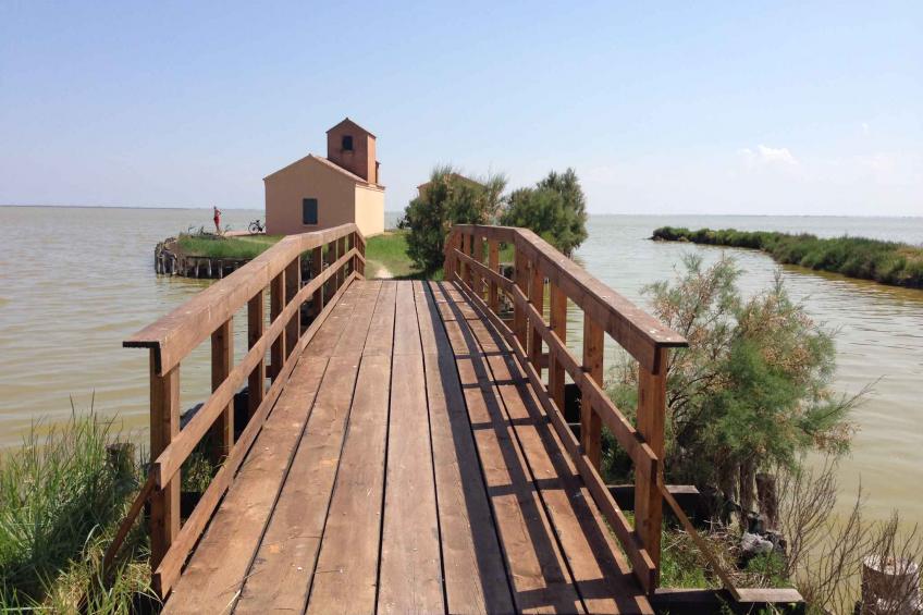 Holiday apartment Apartment for up to 7 people in a family resort with swimming pool - BF-MB2D2 - foto 24