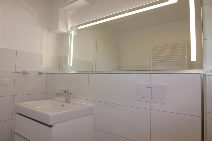 Holiday resort Orther Reede, Fehmarn-Orth - Type B - foto 30