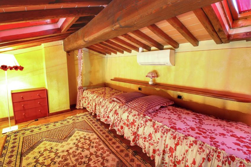 Podere Campiglia - foto 26