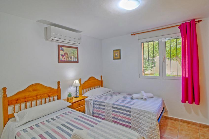 Casa Maria (CLP217) - foto 11