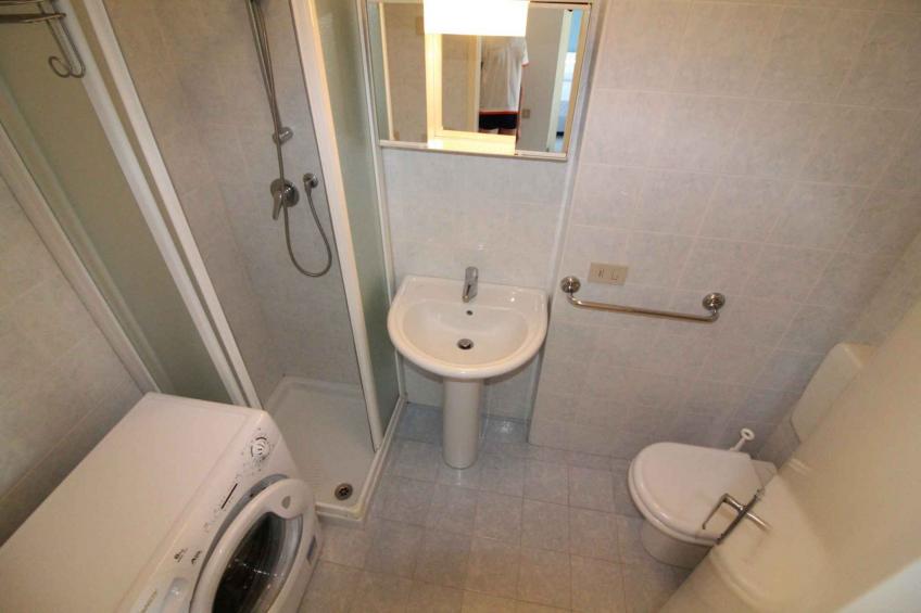 Ferienwohnung mit Pool - BF-KJ2CP - foto 8