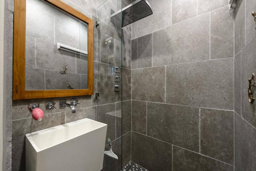 Appartements à Annecy - foto 16