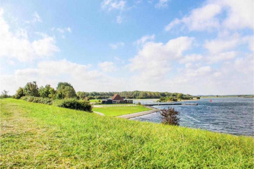 Slow living Suite 2 Oostkapelle - foto 29