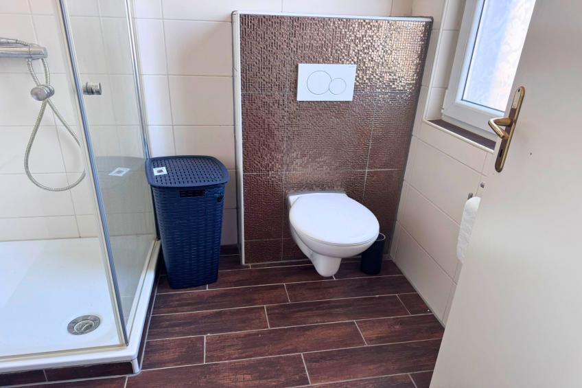 Apartment DanMa in Laubach - foto 9