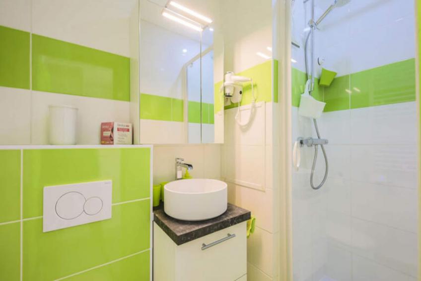 Résidence Bellatrix - maeva Home - foto 13