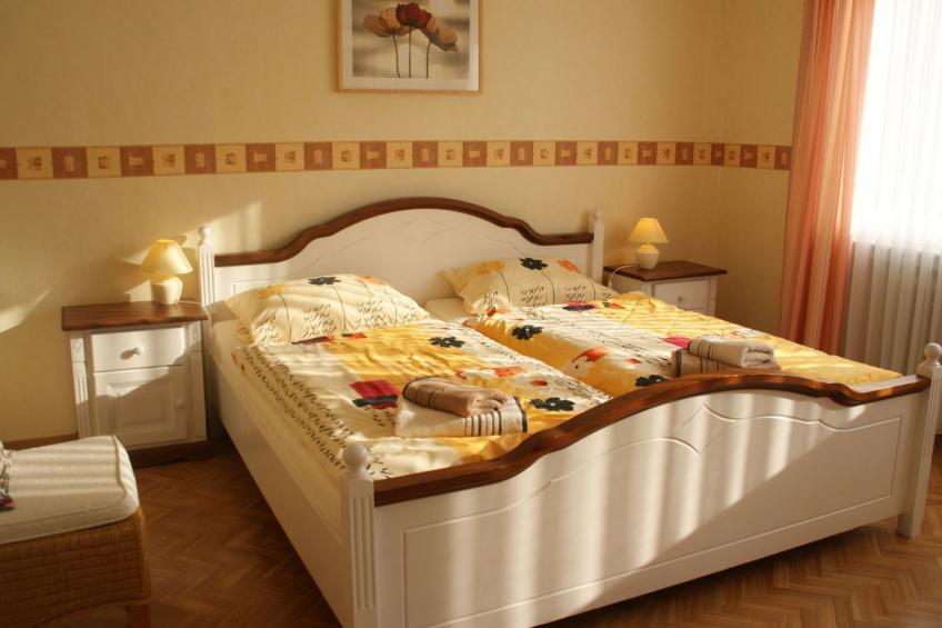 Ferienvilla mit Garten, Grill und Terrasse - foto 14