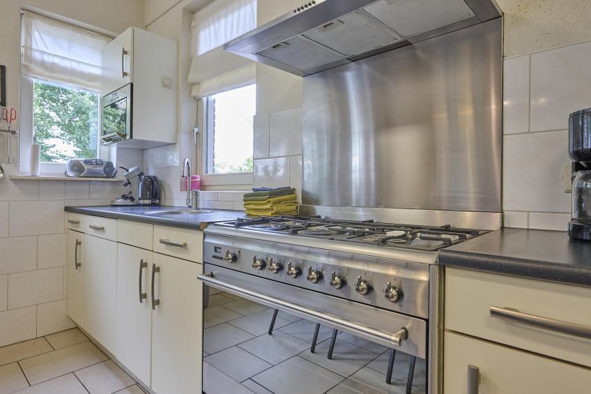 t Achterhoes - foto 46