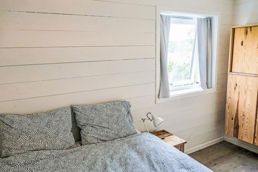 Lauvlid Cottage - foto 22