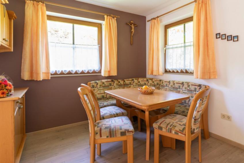 Haus Nicole - foto 3