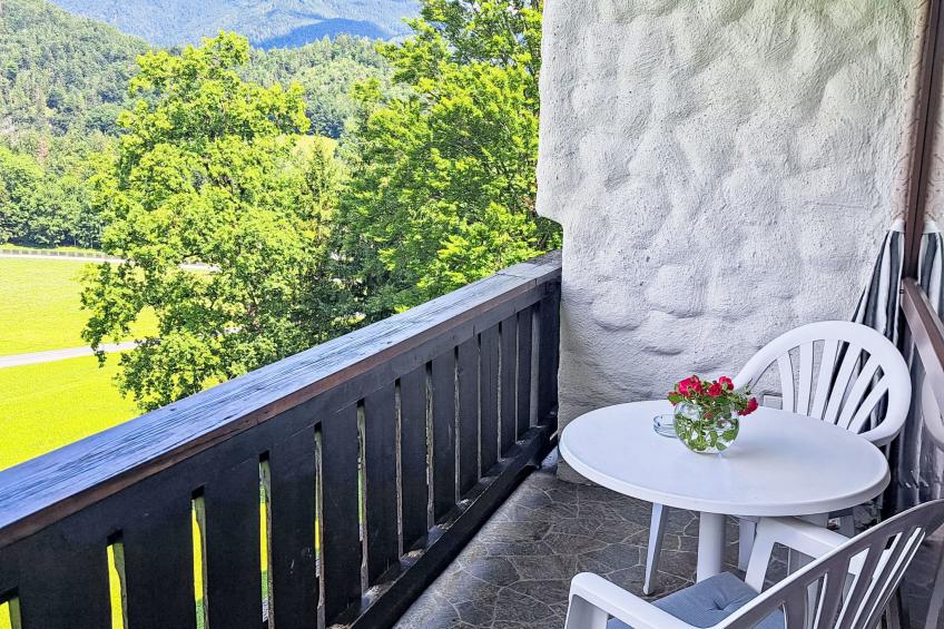 Wohnung 306 Berglick - foto 5