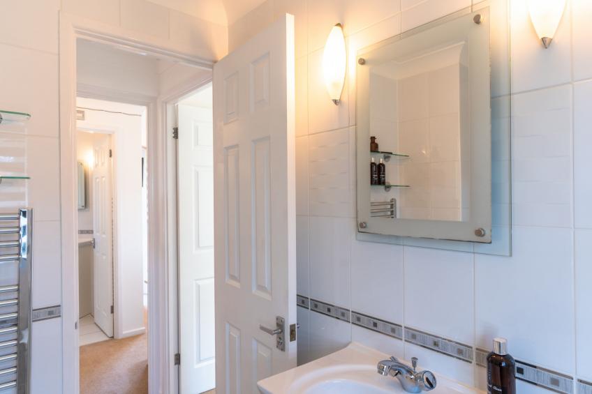 Serendipity Lodge - foto 18