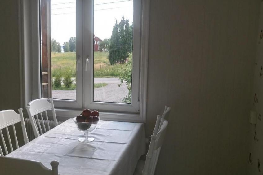 mit Wasserblick - foto 13