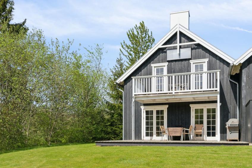 "Tian" in SE Jutland - foto 11