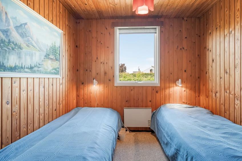 "Yma" -  from the sea - foto 10