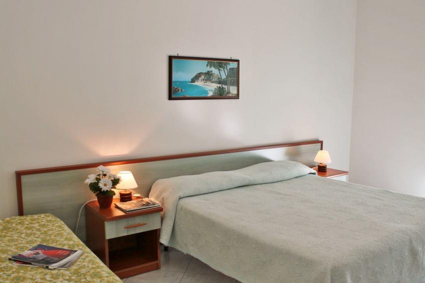 ILA2310 HOUSE STELLA 5 - foto 2