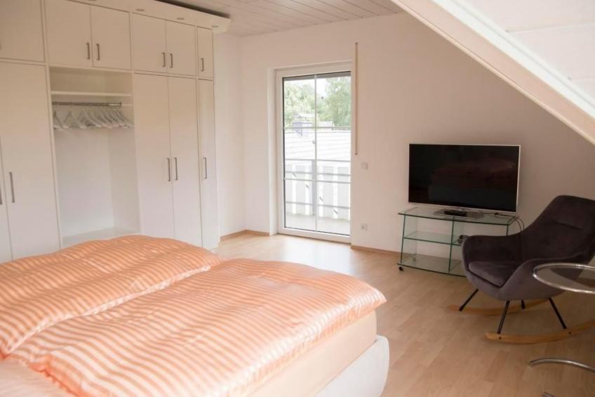 Taunustraum - foto 20