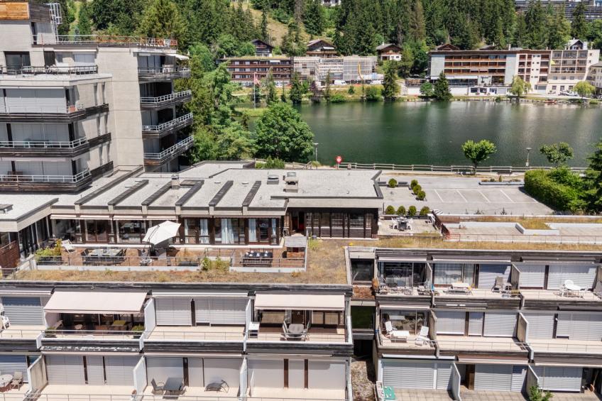 Jeanne d'Arc - foto 51