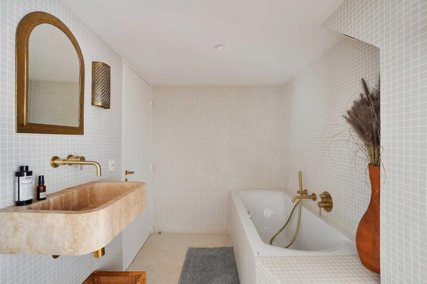 GPF-20-RAMPAL-M - foto 17