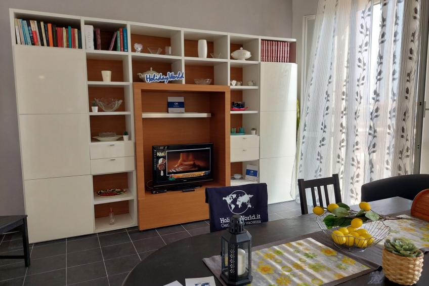 Casa Vittoria bei Holiday World - foto 6