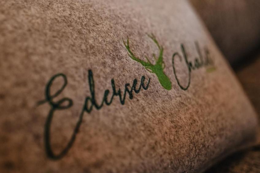 in Nieder-Werbe mit Großer Terrasse - foto 13