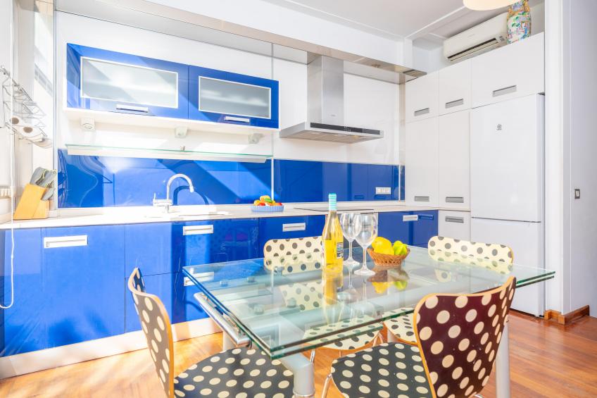 Villa Palmera - foto 31