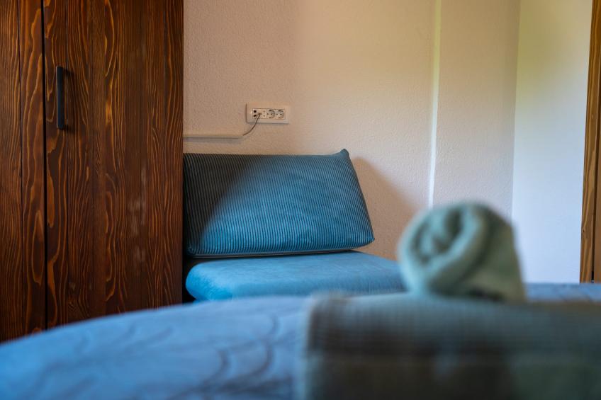 Villa Brusiana with covered heated pool - foto 28