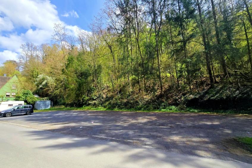 Budget Double Room - foto 7