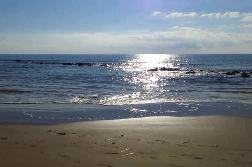 Appartement in Donnalucata mit Großem Garten - foto 33