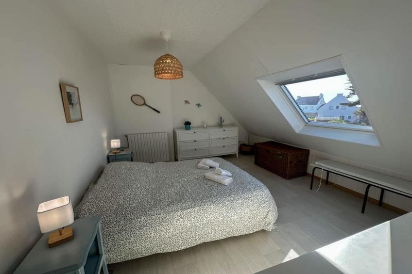 KER AVEL - foto 11