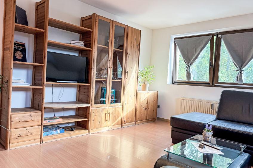 Ferienapartments Adenau - foto 7