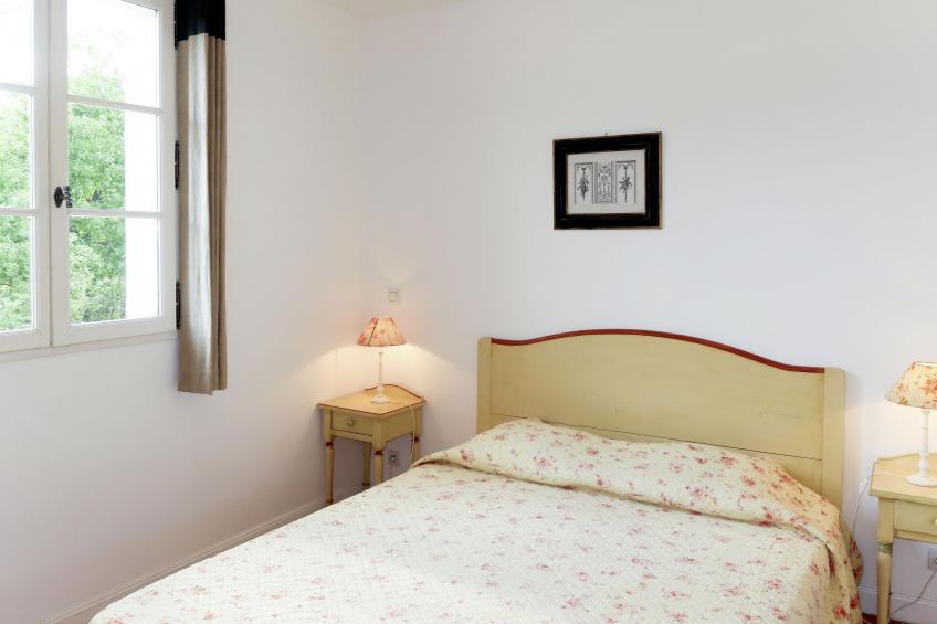 Maison La Bastide des Claux (FEN175) - foto 5