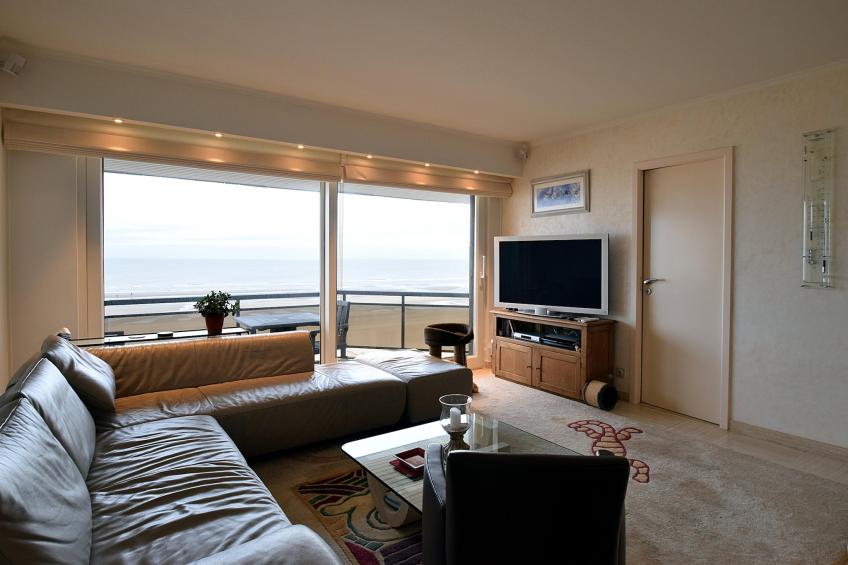 James Ensor 0301 - foto 6