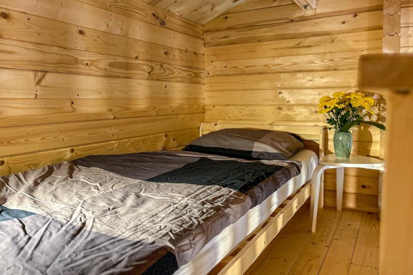 Holzhaus Willingen - foto 17