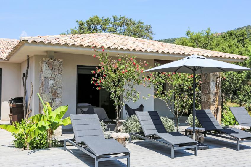 La Cupulatta - foto 21