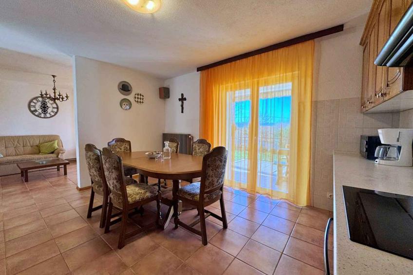Vakantiewoning met airconditioning en terras - BF-XP8H5 - foto 20