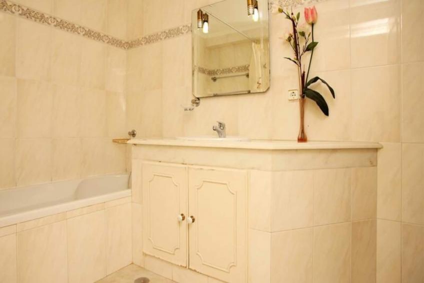 Maison à Albufeira - foto 7