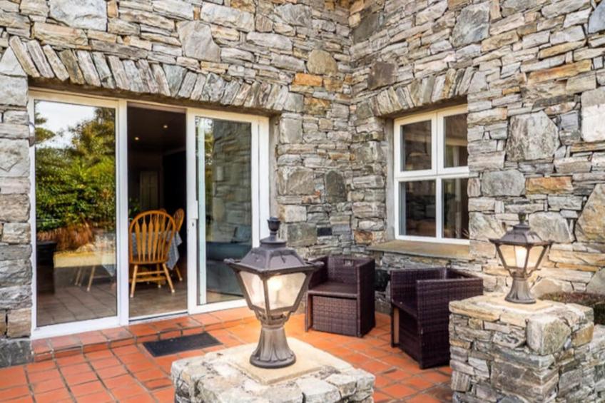 Maison à Clifden Galway - foto 25