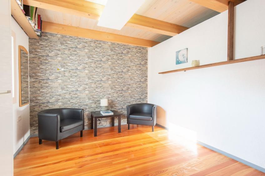 Family-Friendly Serene Retreat Holiday Home - Four Bedroom Holiday Home  with Terrace - foto 4