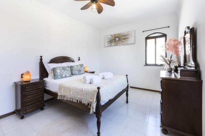 Castelo De Vlado - foto 8