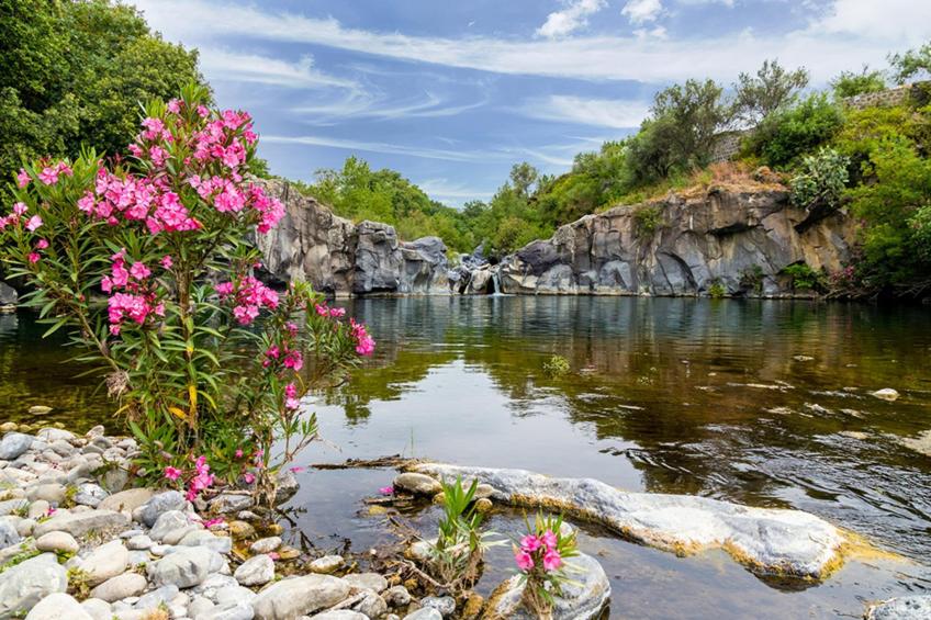 Ferienhaus Casa Mamma Maria - foto 28