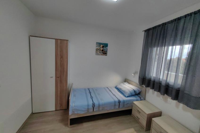 Unterkunft für Familien - foto 15