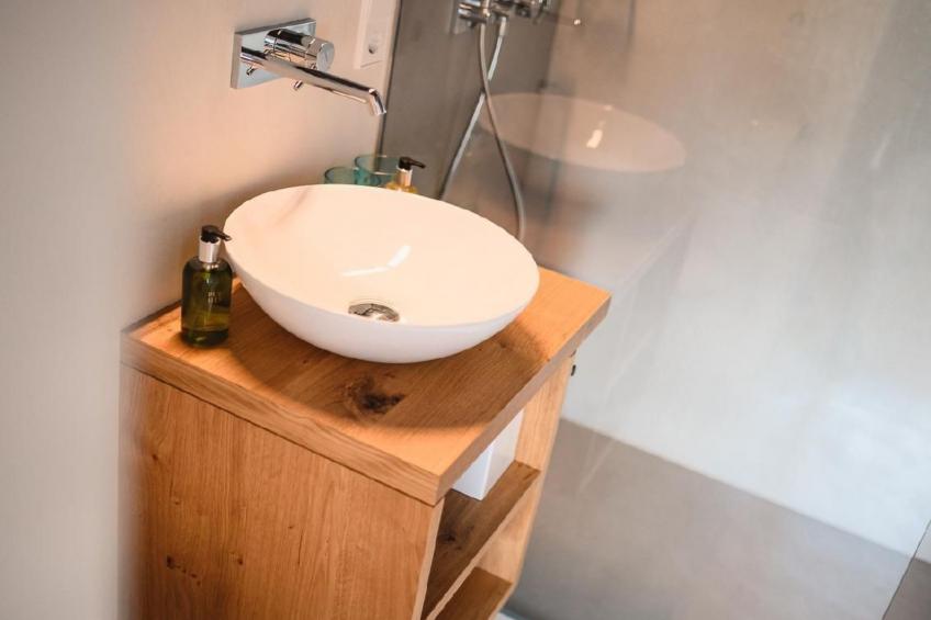 Baronessina - foto 20