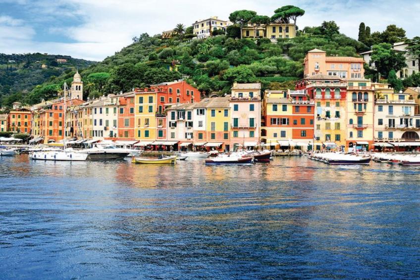 Ferienvilla mit Whirlpool - foto 29