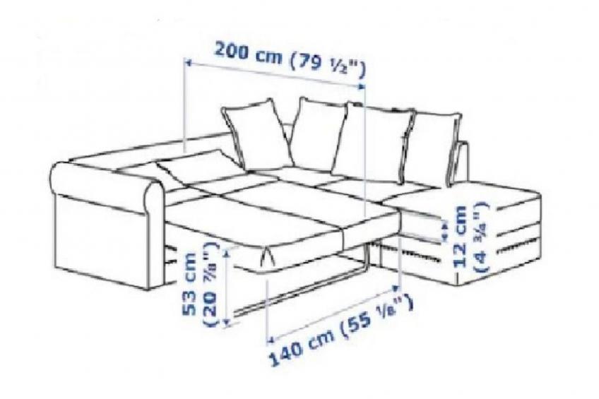in Wolterdingen mit Eigener Terrasse - foto 14
