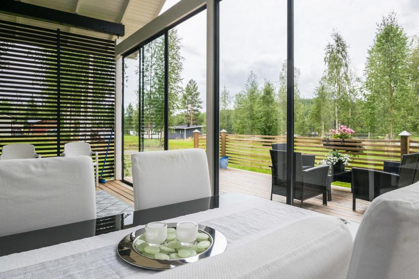 Kaislaranta - foto 23