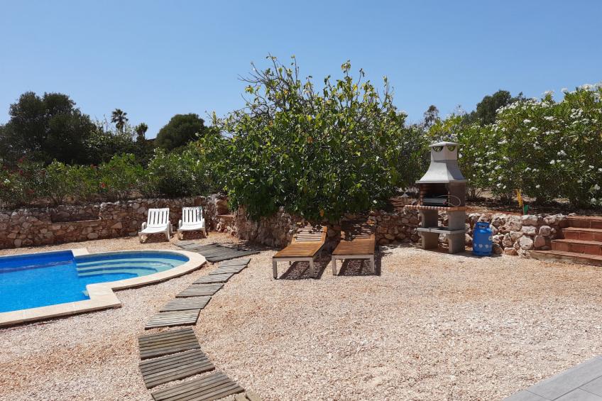 Casa Amendoas - foto 3