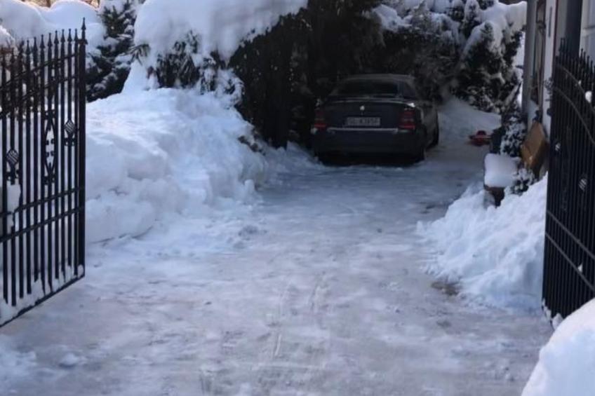 Świstakówka - foto 11