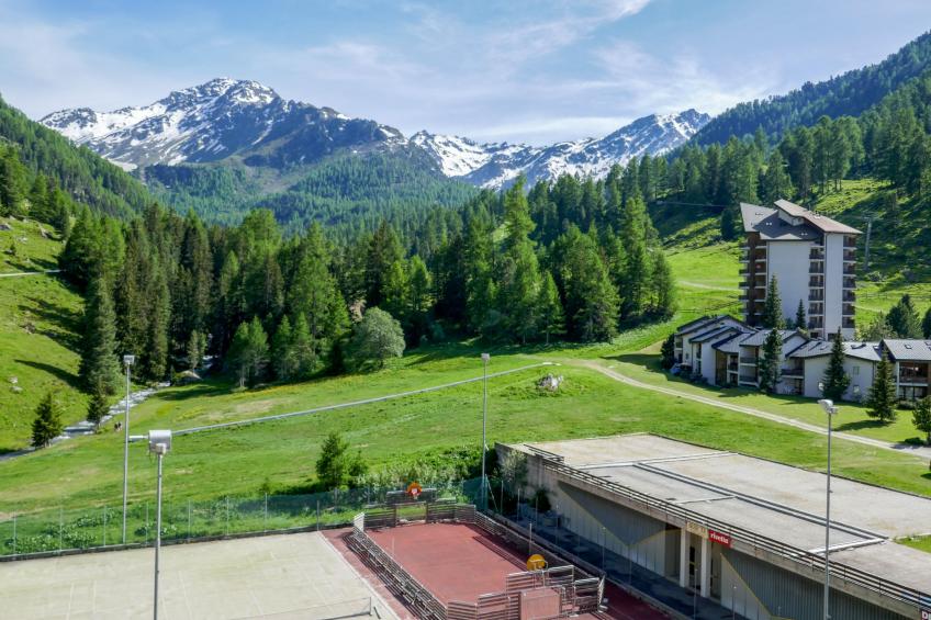 Mont-Fort 70 - foto 31